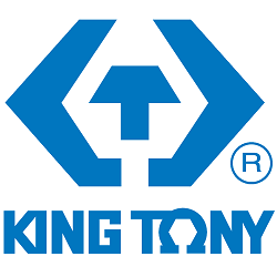 King tony, Brands of the World™