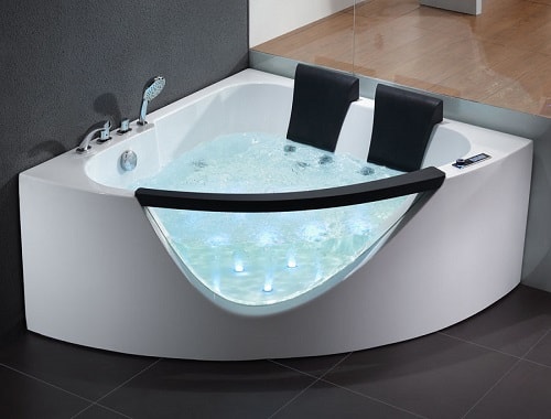 bath tub  01