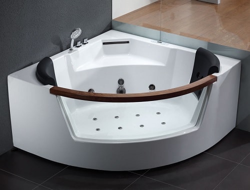 bath tub  02