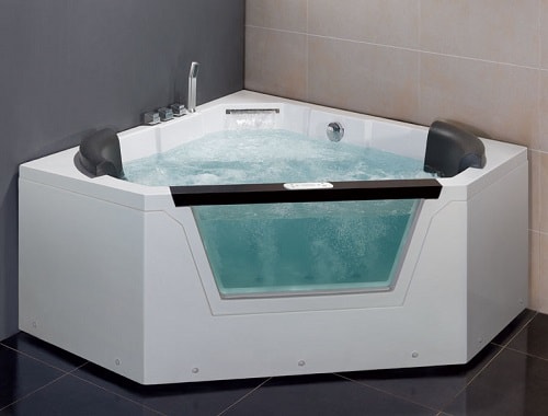 bath tub  03