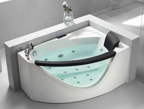 bath tub  04