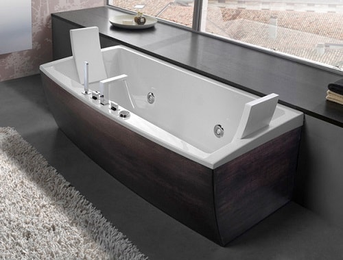 bath tub  05