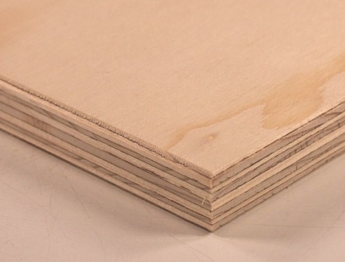 plywood  01