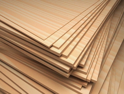 plywood  05