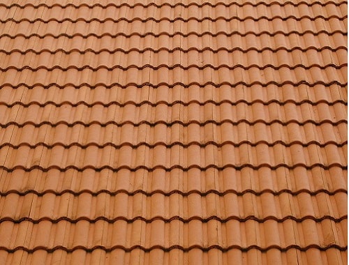 roof  01