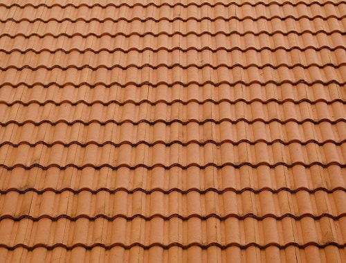 roof  04