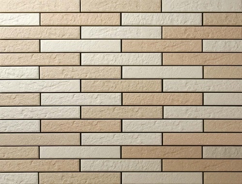 walltiles  01