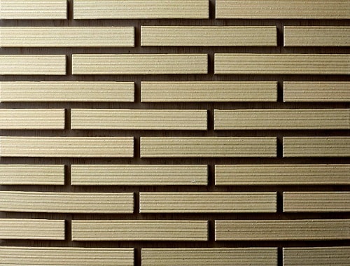 walltiles  04