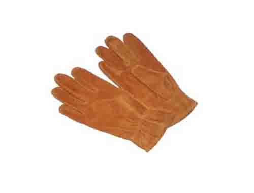 gloves  02