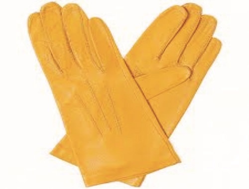 gloves  05