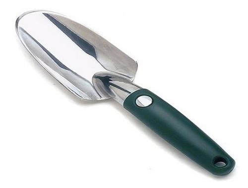 trowel  01