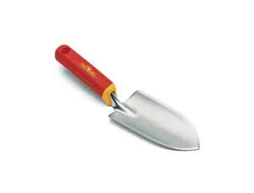 trowel  03